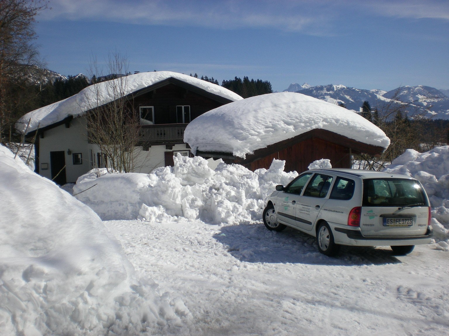 BlickvParkmSonne3klein